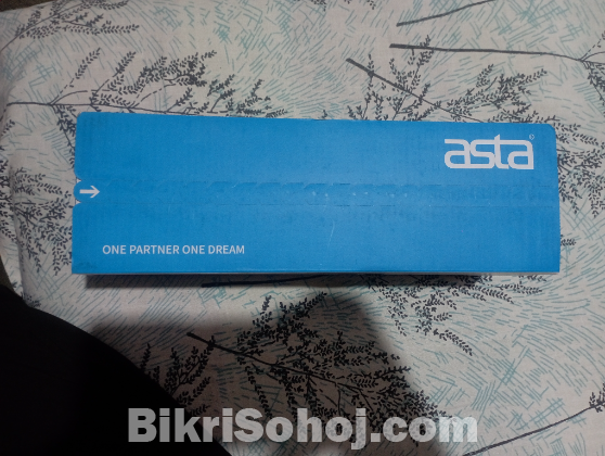 প্রিন্টার টোনার